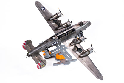 Ultimate Grip Model Airplane Stand